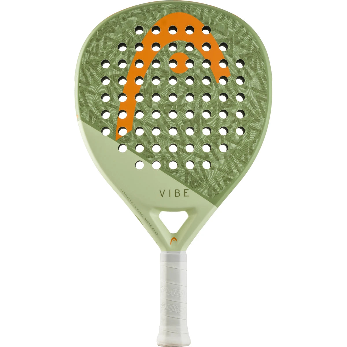 Racchetta da padel Head Vibe 2026