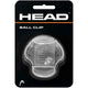 Pallina Clip Head