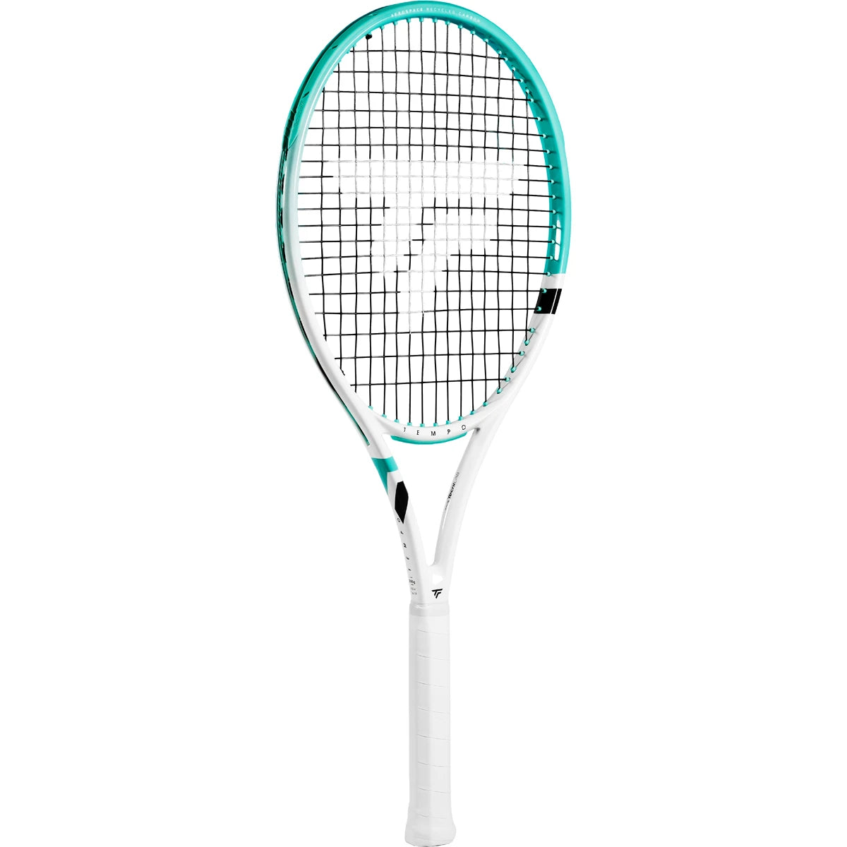 Racchetta Test Tecnifibre Tempo Tour (285gr) (Corda)