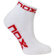 Calzini Nox Ankle
