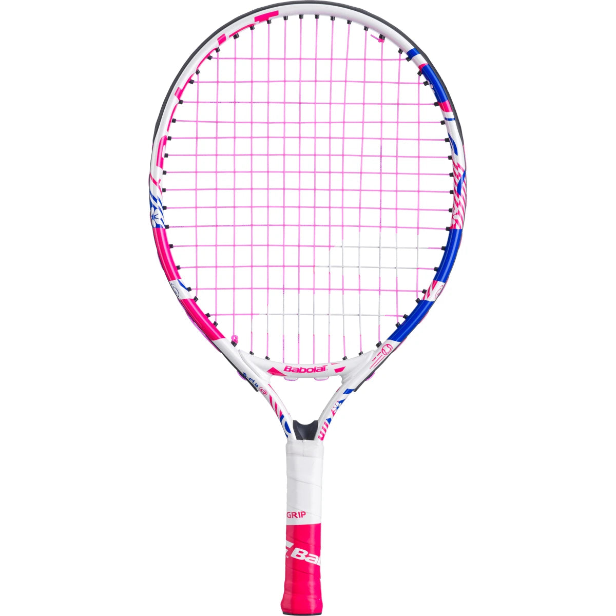 Racchetta Babolat Junior B'Fly 17