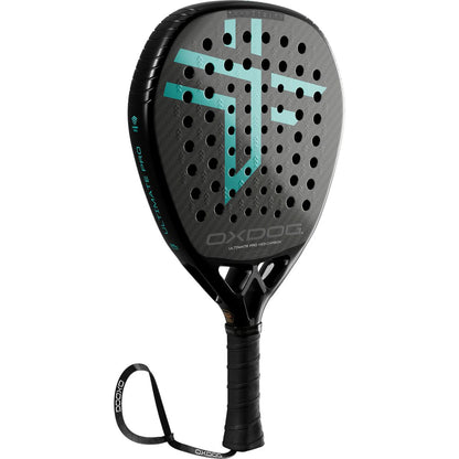 Racchetta da padel Test Oxdog Ultimate Pro