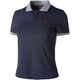 Polo Fila Donna Emma