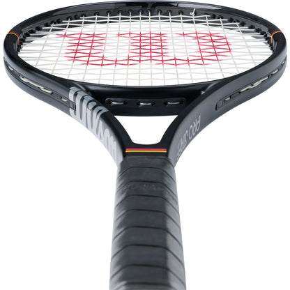 Racchetta Wilson Pro Staff 97Ul Classsic (270 Gr) (Corda)