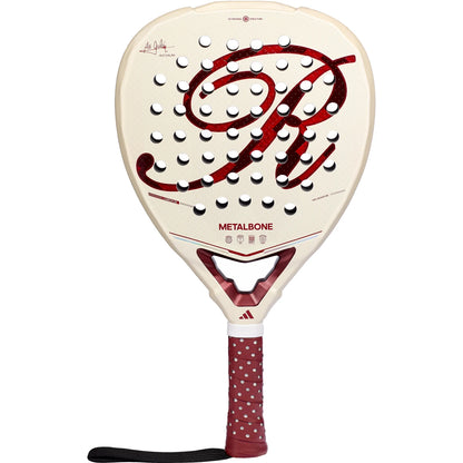 Racchetta da padel adidas Metalbone Reserve Edt 2026