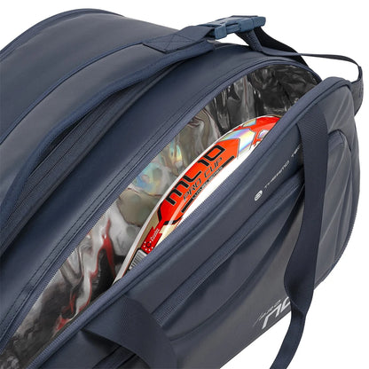 Borsa Nox Padel Pro Series
