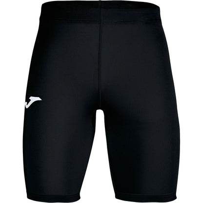 Short Joma Brama Academy Compression