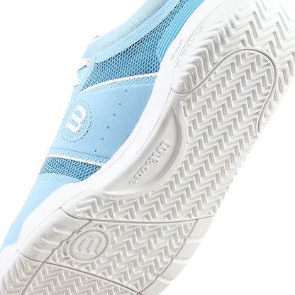Scarpe Pickleball Wilson Donna Pro