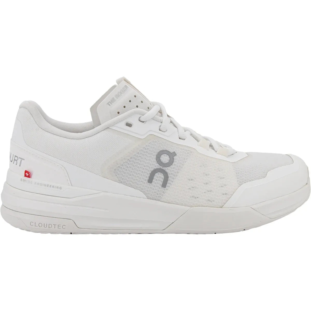 Scarpe On The Roger Adv Pro Scarpe tutte le superfici