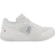 Scarpe On The Roger Adv Pro Scarpe tutte le superfici