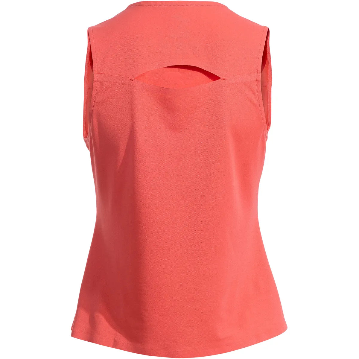 Canotta Joma Donna Tirantes Challenge