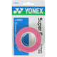 Overgrips Yonex Super Grap Ac102 X3
