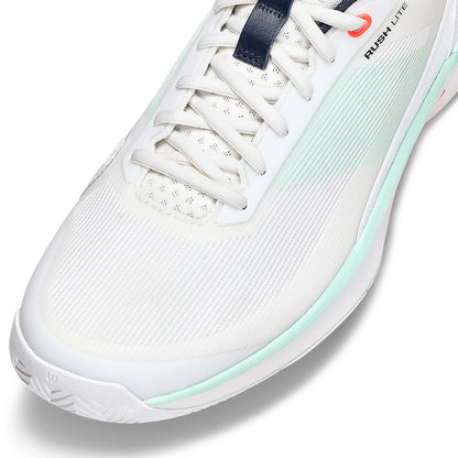 Scarpe Wilson Rush Lite 5 Scarpe tutte le superfici