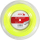 Bobina Msv Focus Hex (200 Metri)