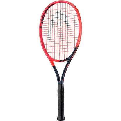 Racchetta Head Radical Team (280 Gr)