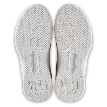 Scarpe Wilson Donna Intrigue Pro Tutte le Superfici