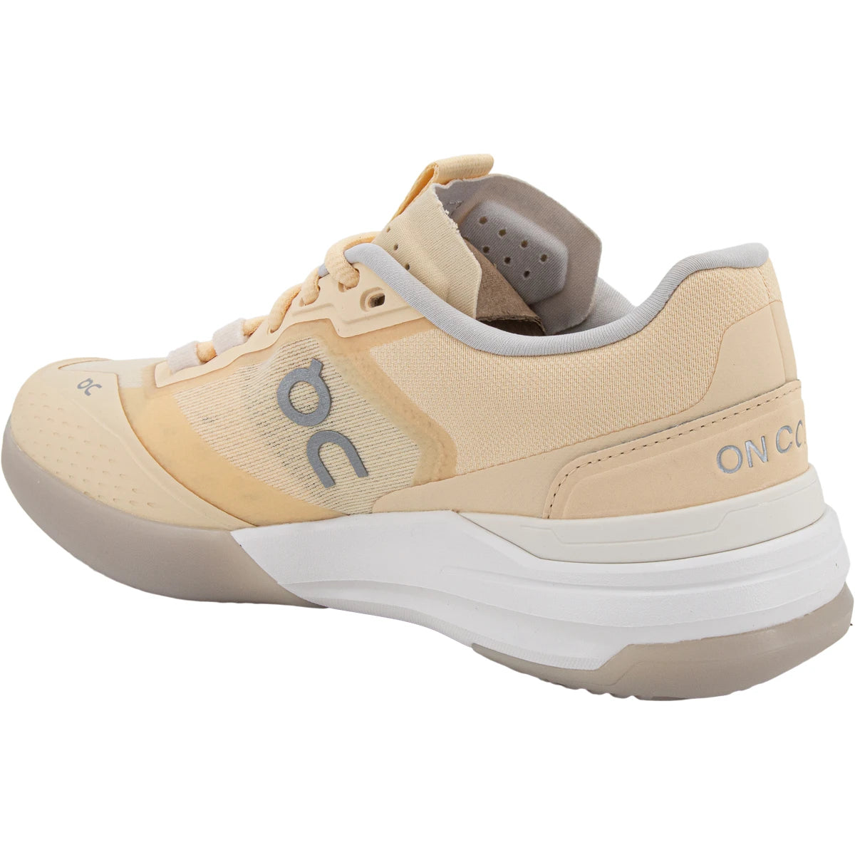 Scarpe On Donna The Roger Adv Pro Scarpe tutte le superfici