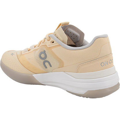 Scarpe On Donna The Roger Adv Pro Scarpe tutte le superfici