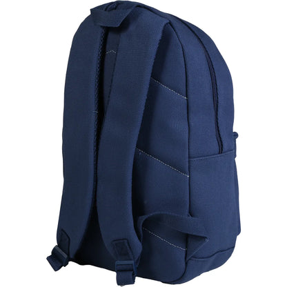 Zaino Canvas Roland Garros Strl