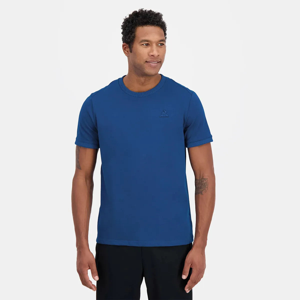 T-Shirt Le Coq Sportif Essentiels