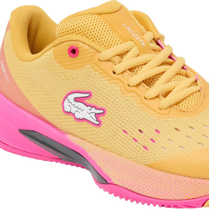 Scarpe Lacoste Donna AG-LT Evo Scarpe tutte le superfici