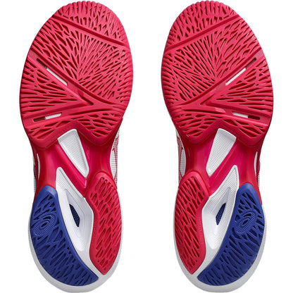 Scarpe Asics Donna Solution Speed FF 3 Scarpe tutte le superfici