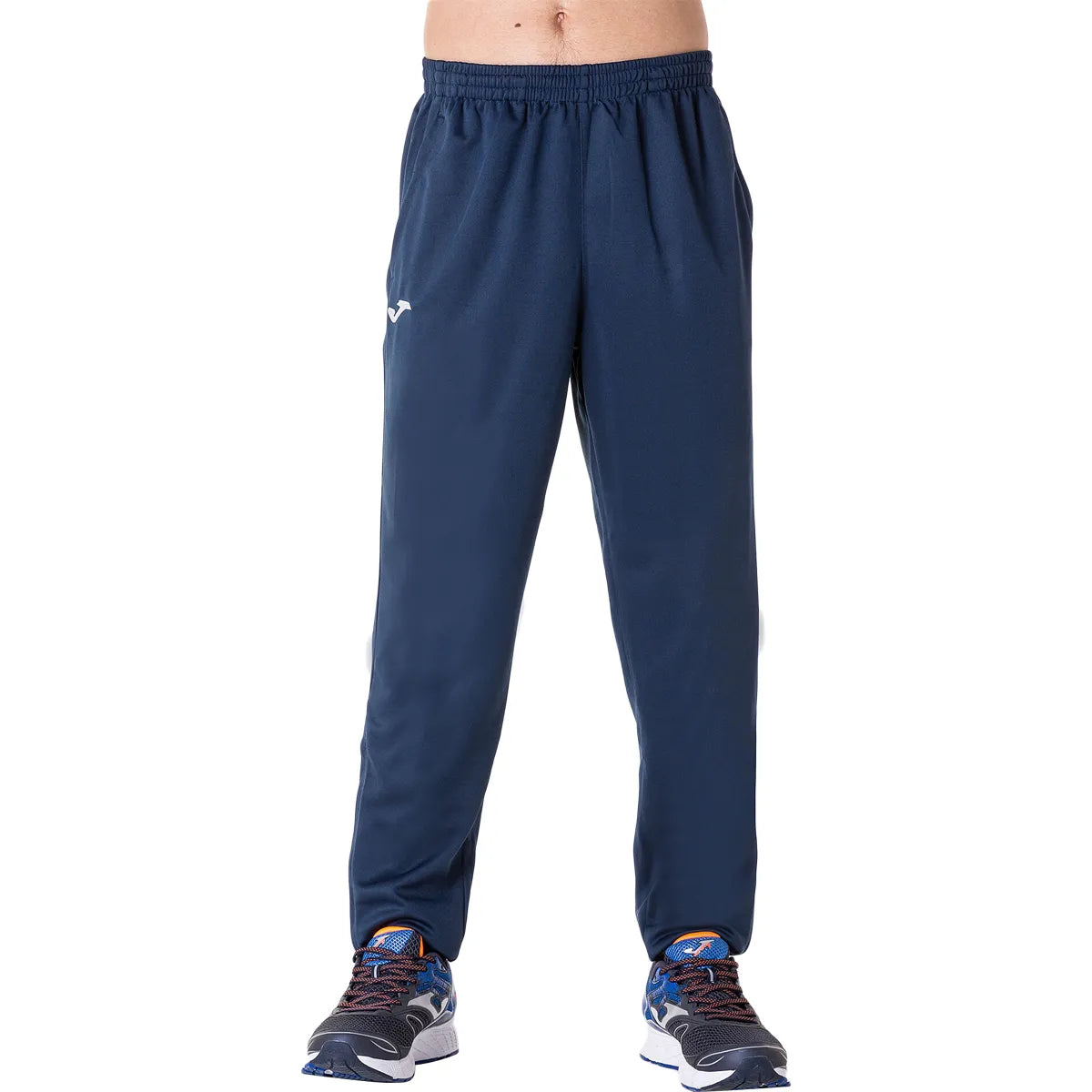 Pantaloni Joma Staff Large