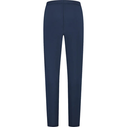 Pantaloni Dunlop Garçon Club Knitted