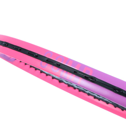 Racchetta Head Mx Attitude CoMP Pink (270 Gr) Corda