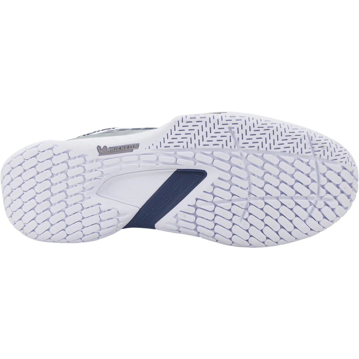 Scarpe Babolat Propulse Storm Scarpe tutte le superfici