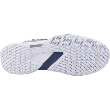 Scarpe Babolat Propulse Storm Scarpe tutte le superfici