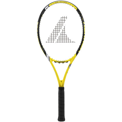 Racchetta Pro Kennex Ki Q+5 Pro (315 Gr)