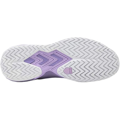 Scarpe K-Swiss Donna Ultrashot Light Scarpe tutte le superfici