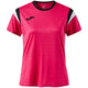 T-Shirt Joma Donna Terra Danubio