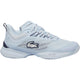 Scarpe Lacoste Donna AG-LT Ultra Scarpe tutte le superfici