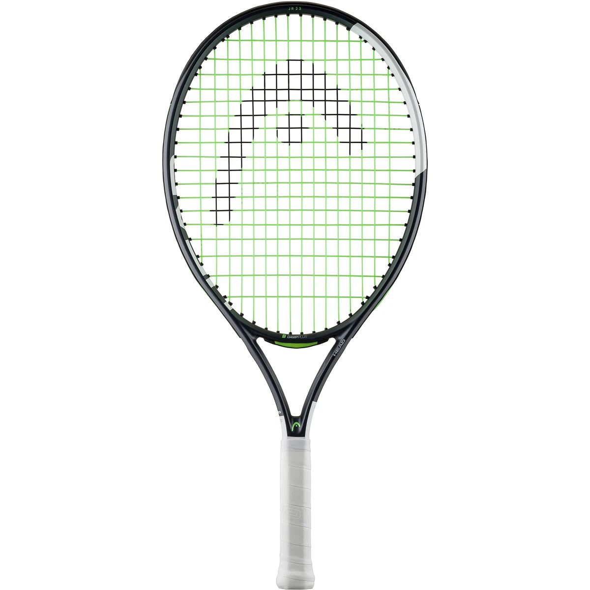 Racchetta Head Ig Speed Junior 23