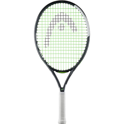 Racchetta Head Ig Speed Junior 23