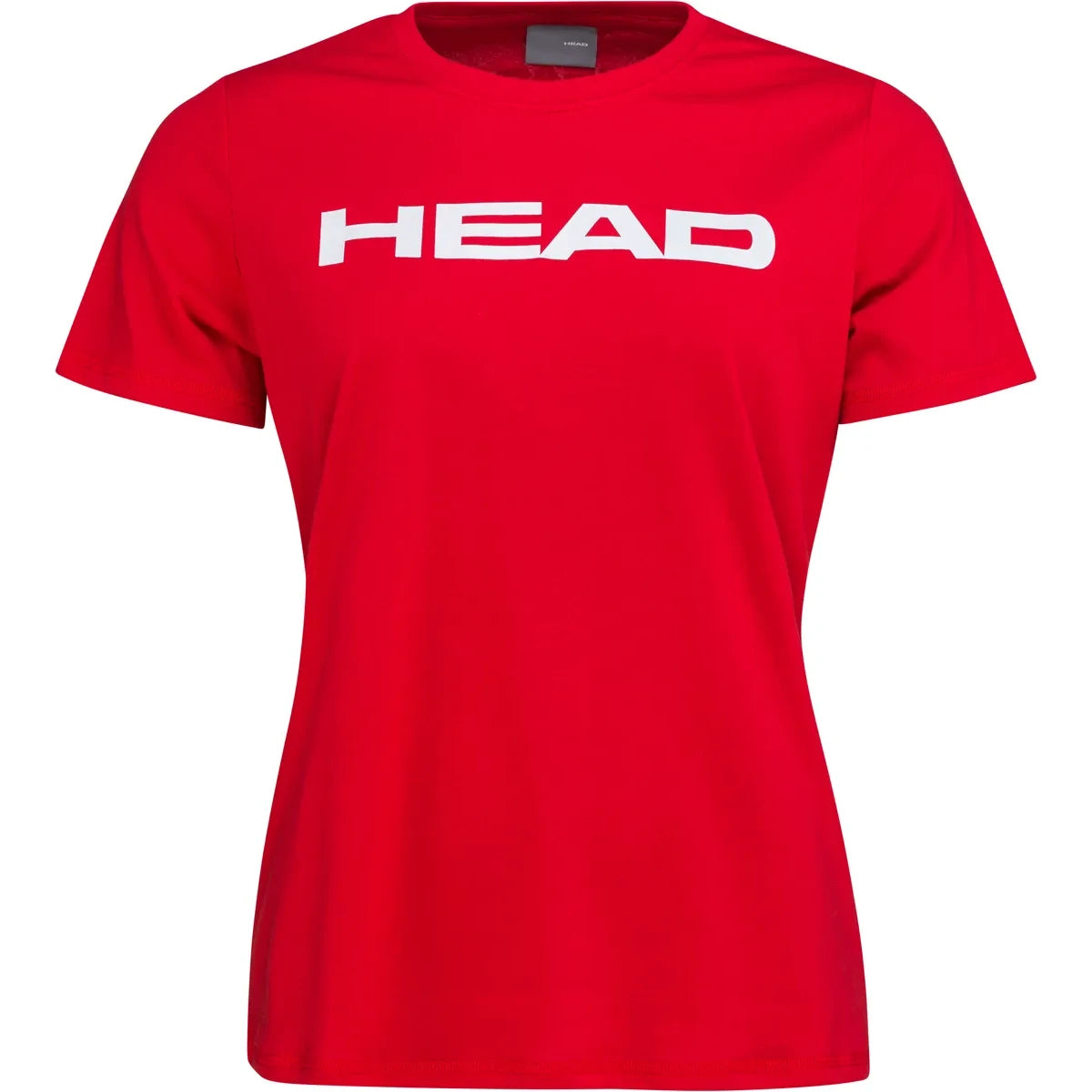 T-Shirt Head Donna Club Lucy