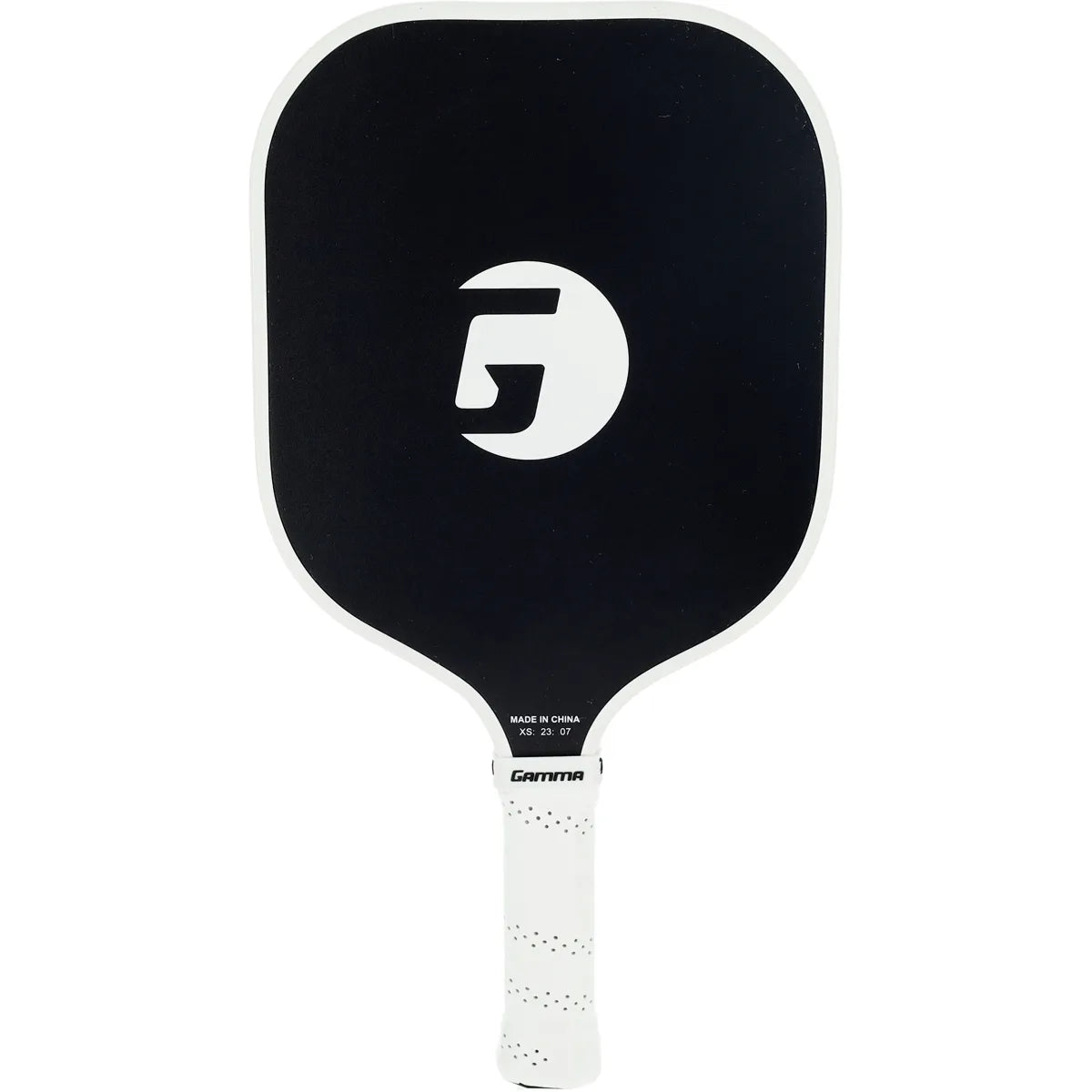 Racchetta da pickleball Gamma Fusion Power