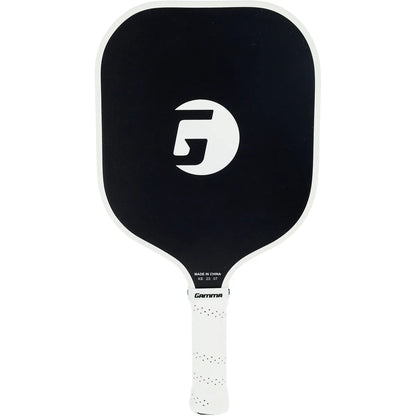 Racchetta da pickleball Gamma Fusion Power