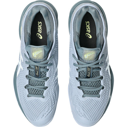 Scarpe Asics Court FF3 Scarpe tutte le superfici