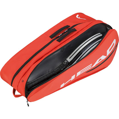 Borsa da tennis Head Tour Racquet L