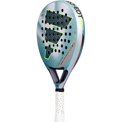 Racchetta da padel adidas Cross It Light 2026 Pro-Edt