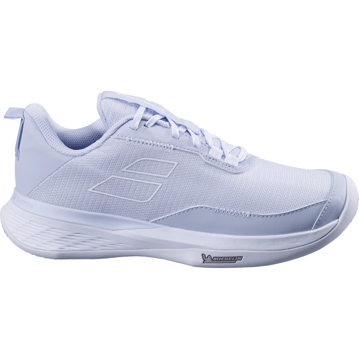 Scarpe Babolat Donna Sfx Evo Terra Battuta