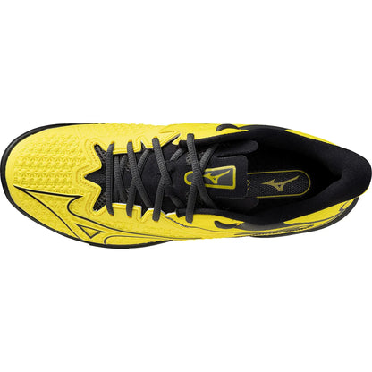 Scarpe Mizuno Padel Wave Exceed Tour 6