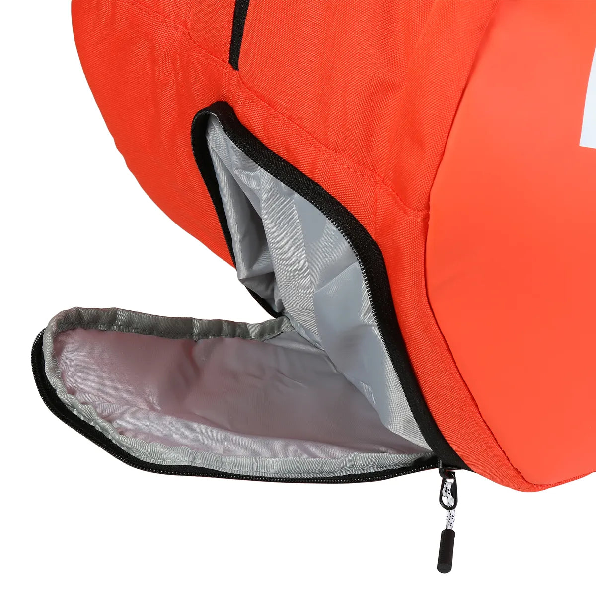 Borsa da tennis Head Tour Racquet L