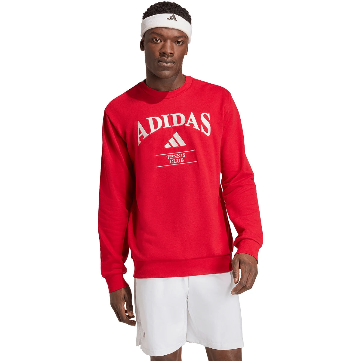 Felpa adidas Heritage