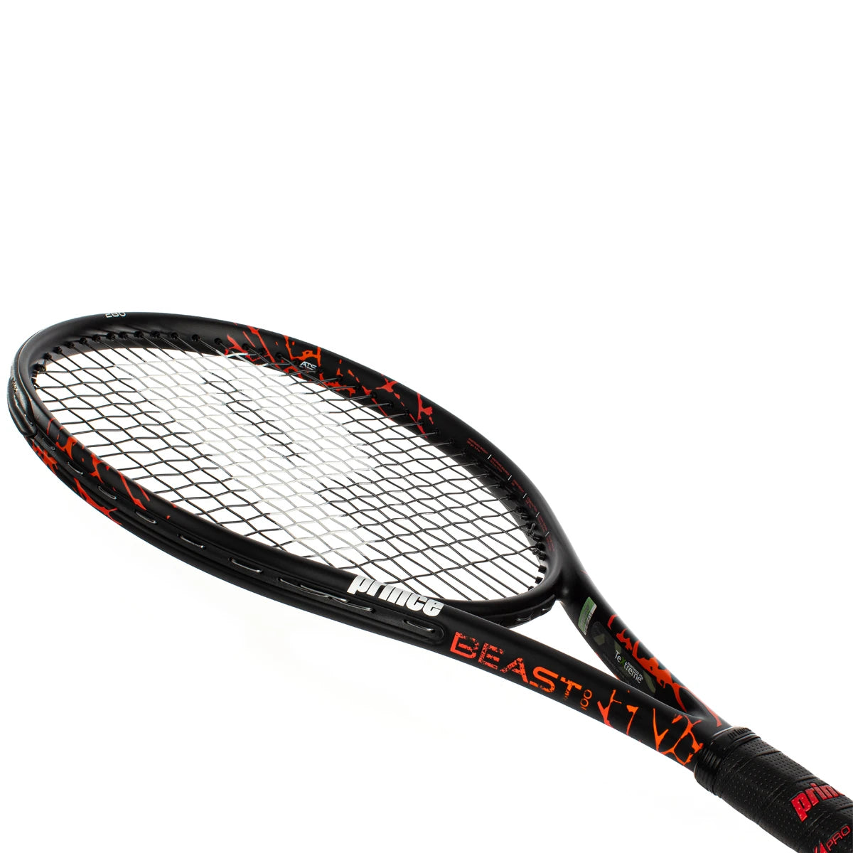 Racchetta Prince Beast 265 (265 Gr)