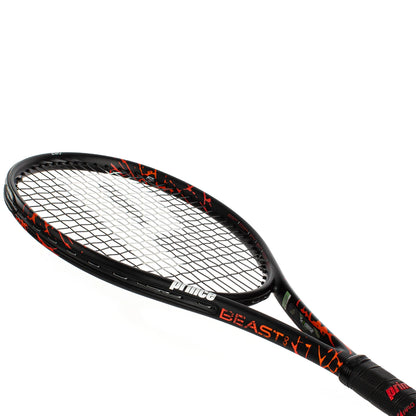 Racchetta Prince Beast 265 (265 Gr)