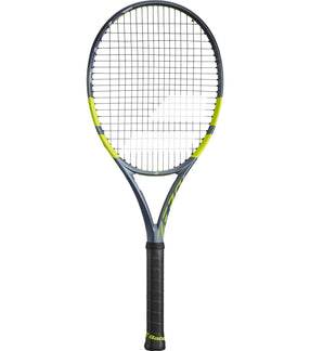 Racchetta Babolat Pure Aero+ Gen9 (300 Gr)